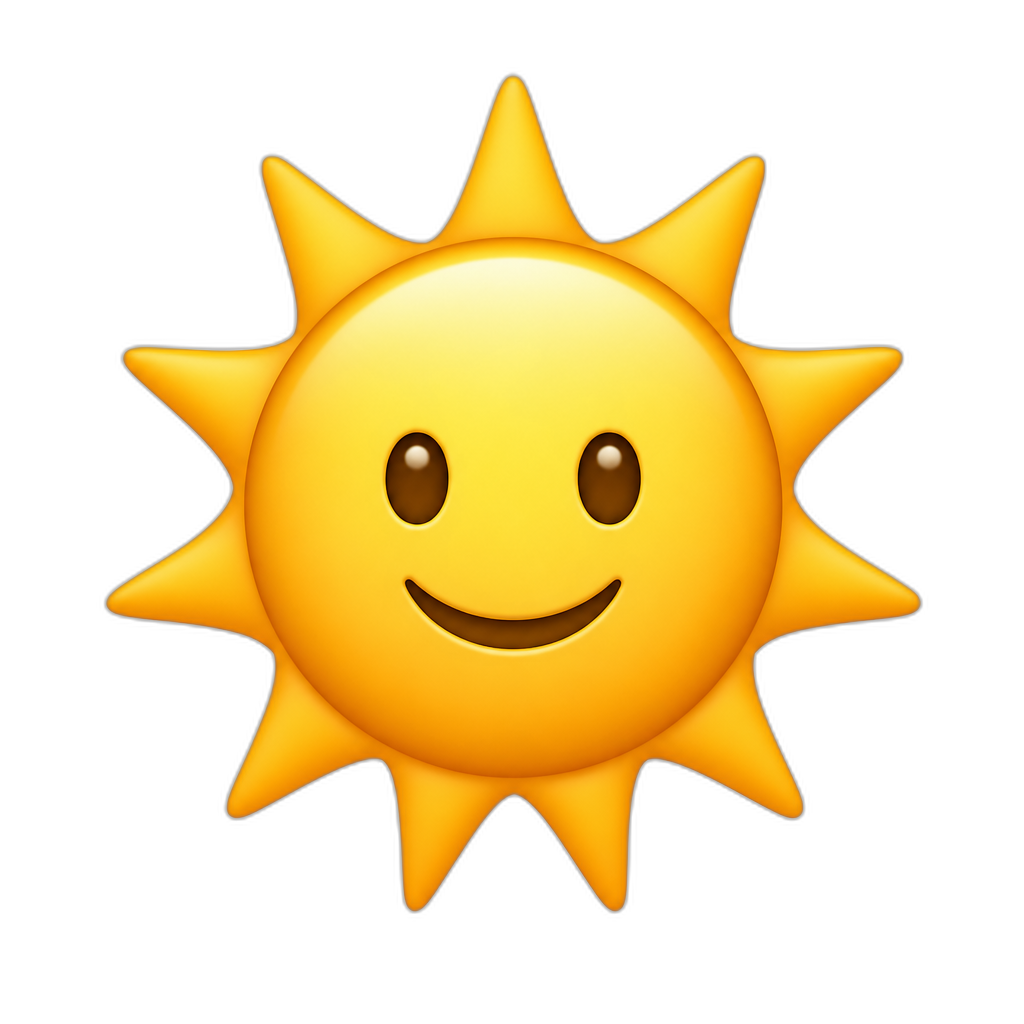 Public AI emoji 13