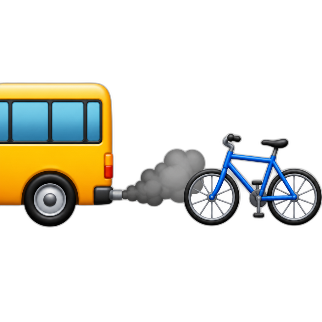Public AI emoji 35