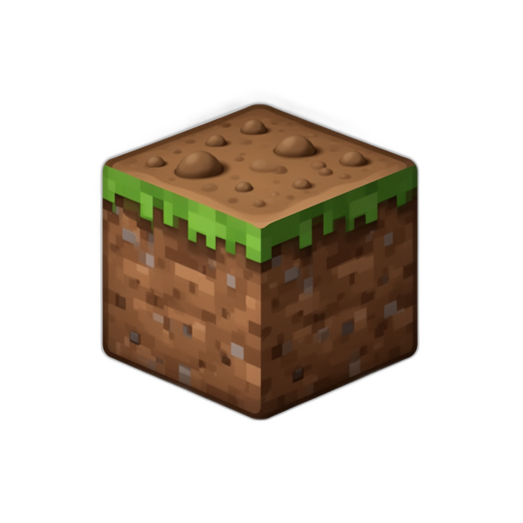 Public AI emoji 3