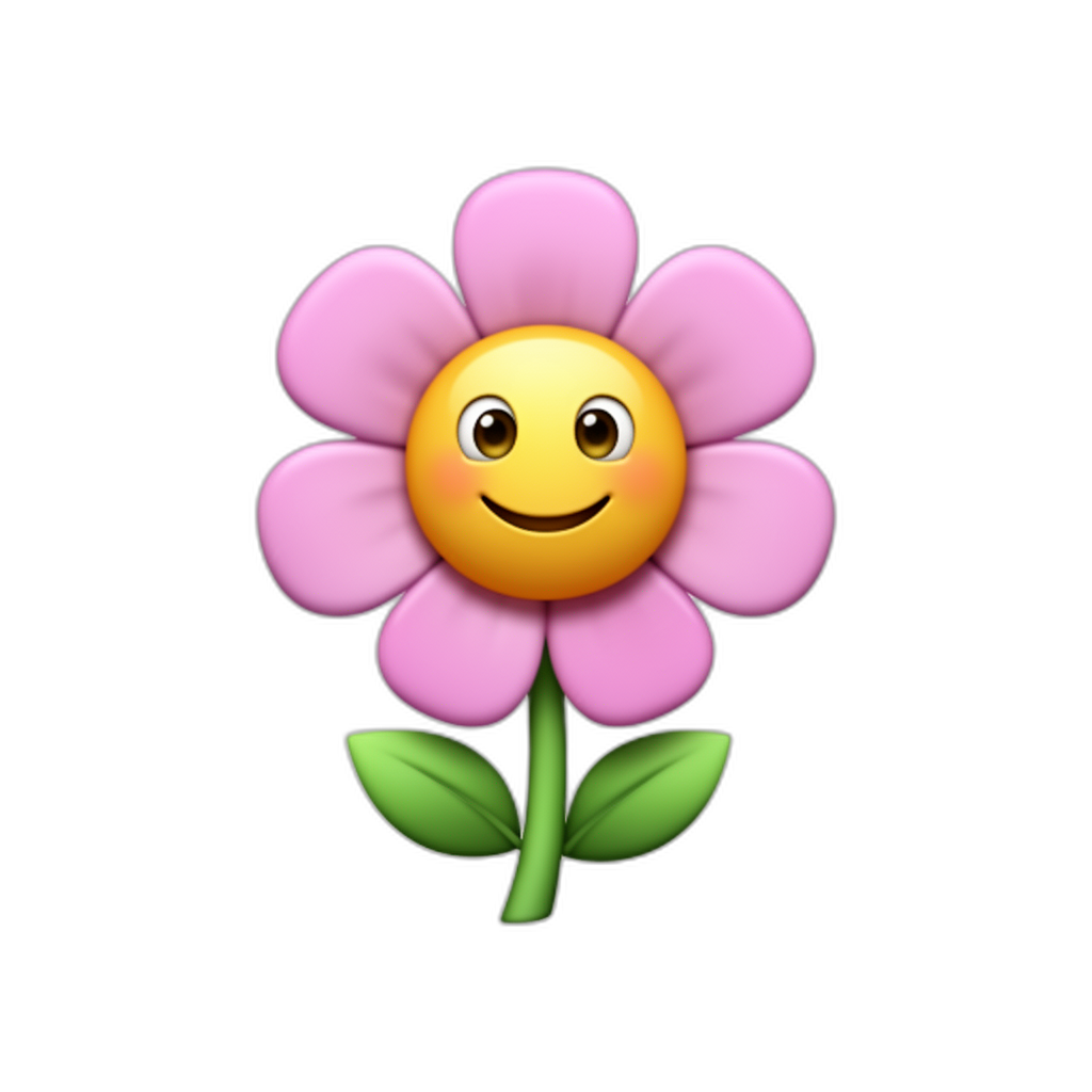 Public AI emoji 10
