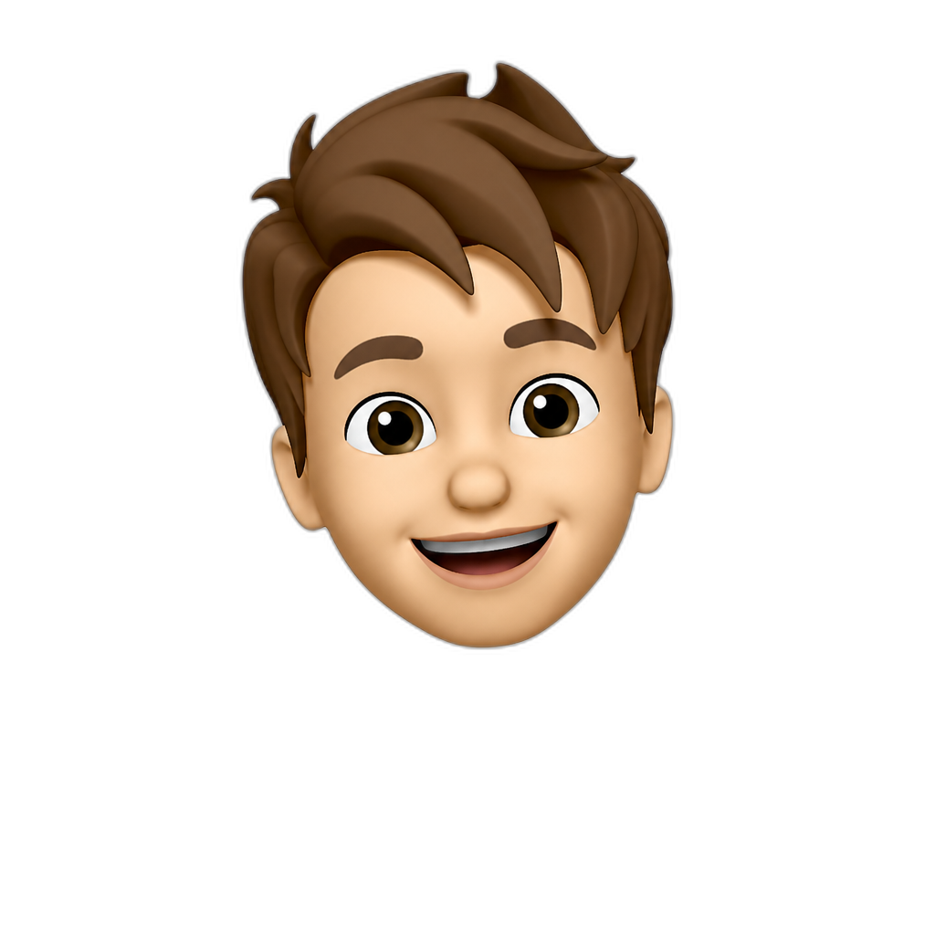 Public AI emoji 1