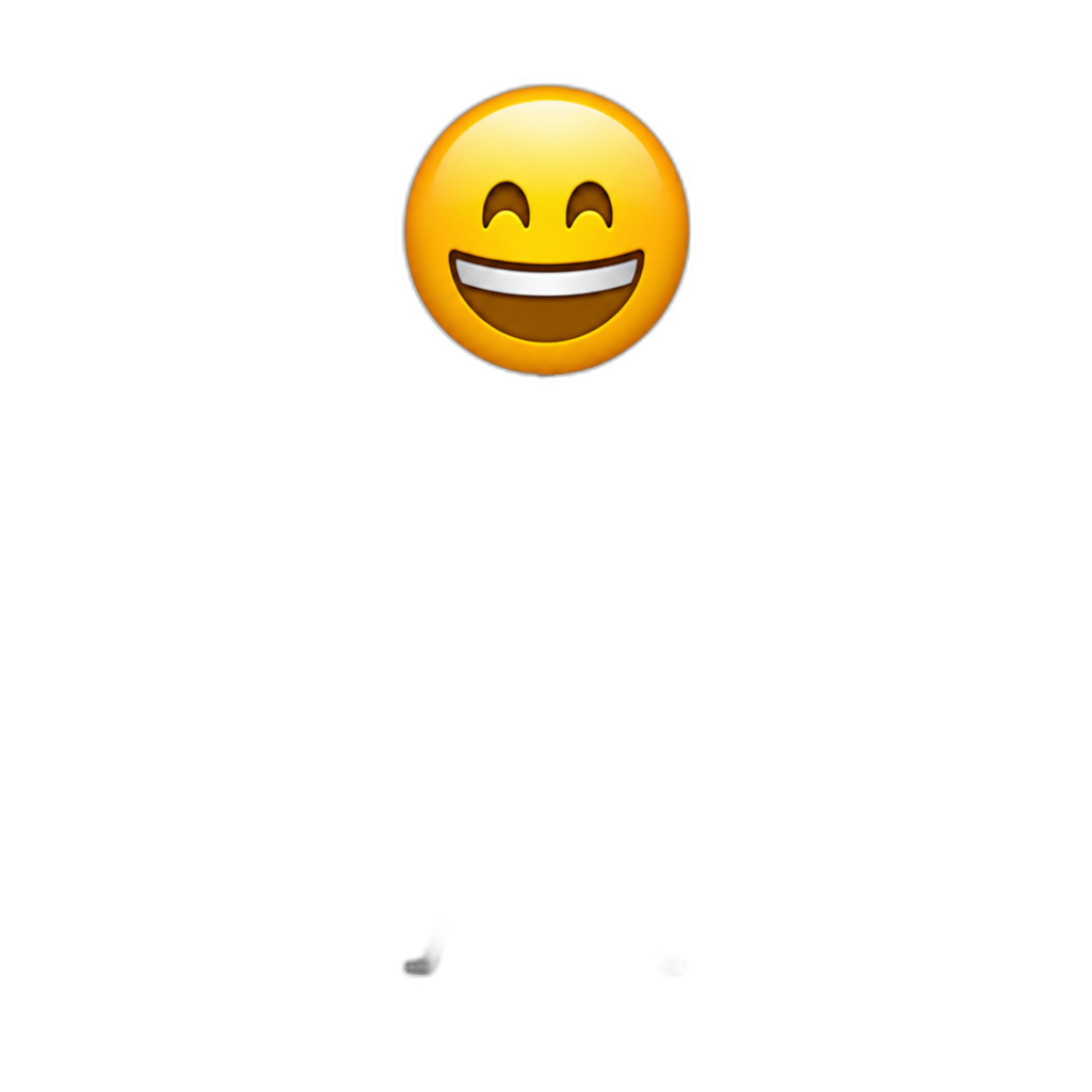 Public AI emoji 23