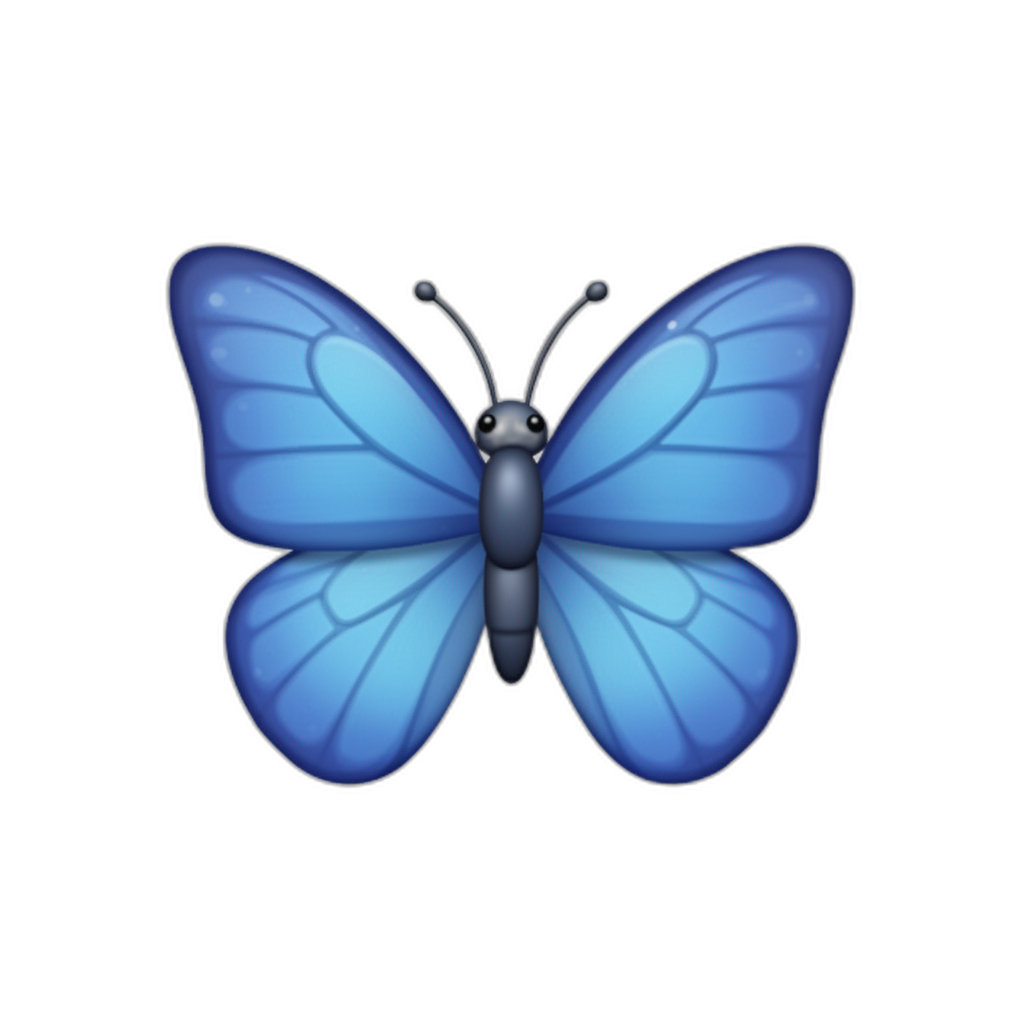 Public AI emoji 33
