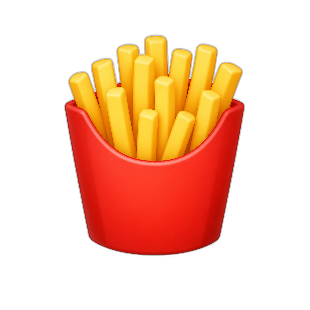 Public AI emoji 35