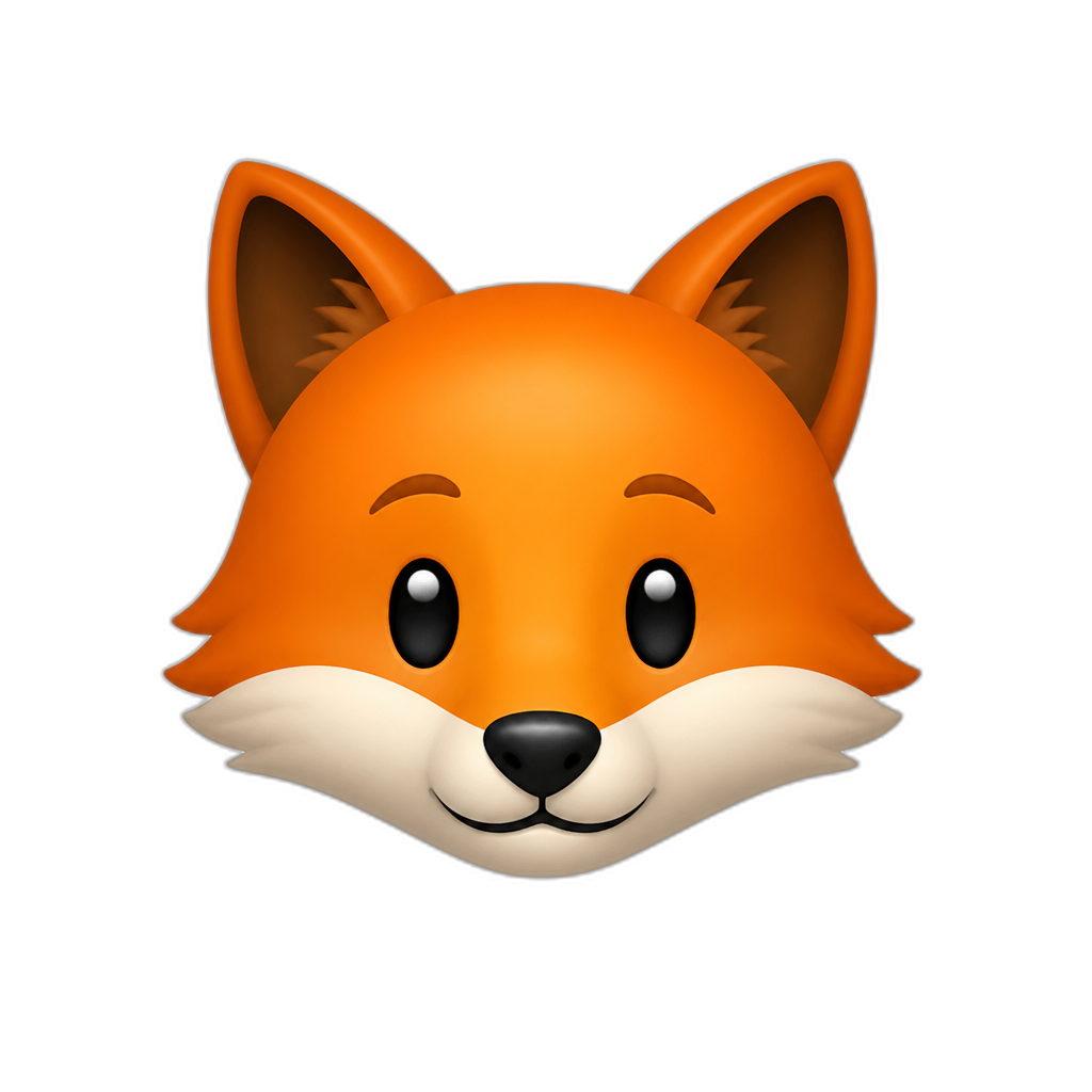 Public AI emoji 5