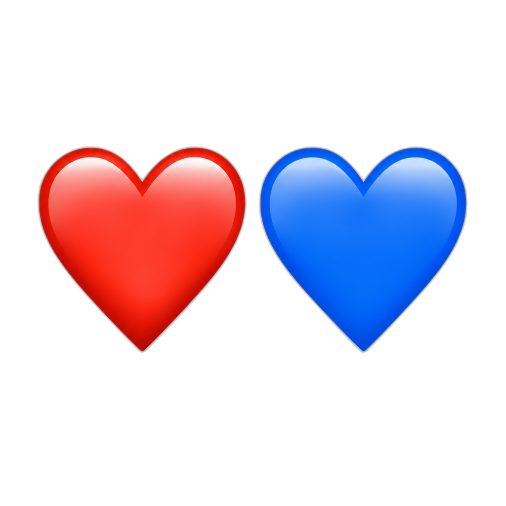 Public AI emoji 28