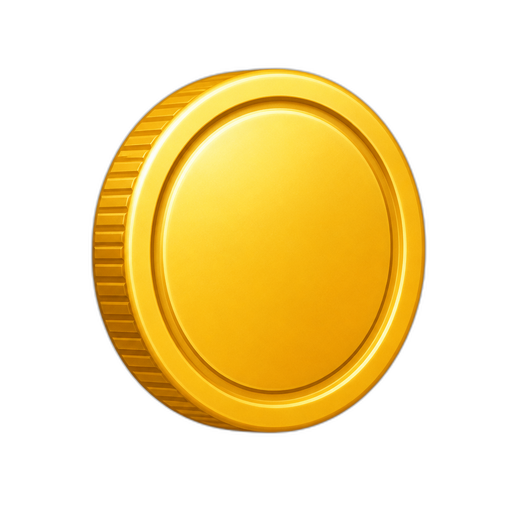 Public AI emoji 36