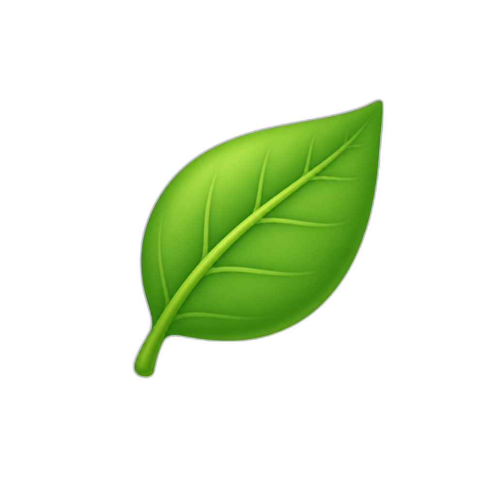 Public AI emoji 39