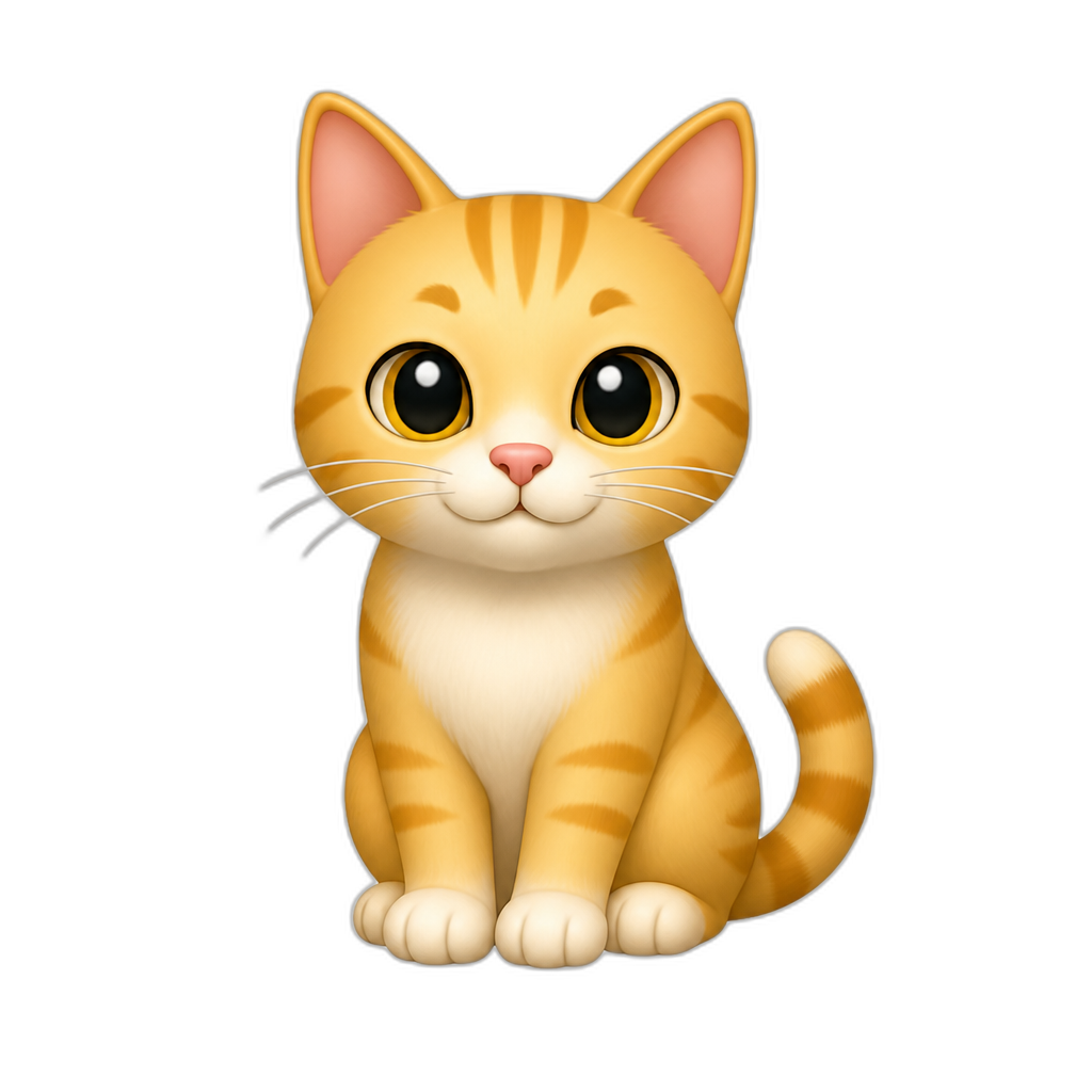 Public AI emoji 16