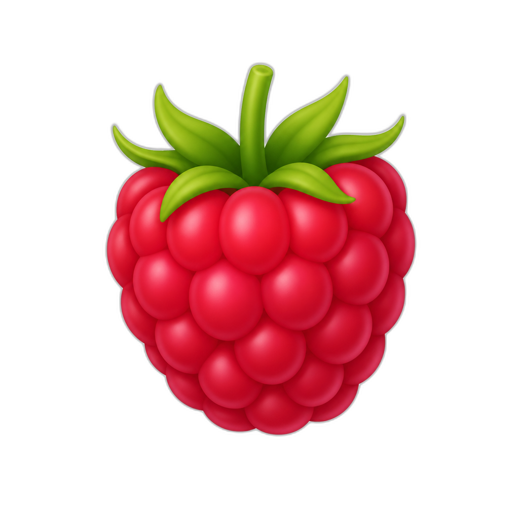 Public AI emoji 16