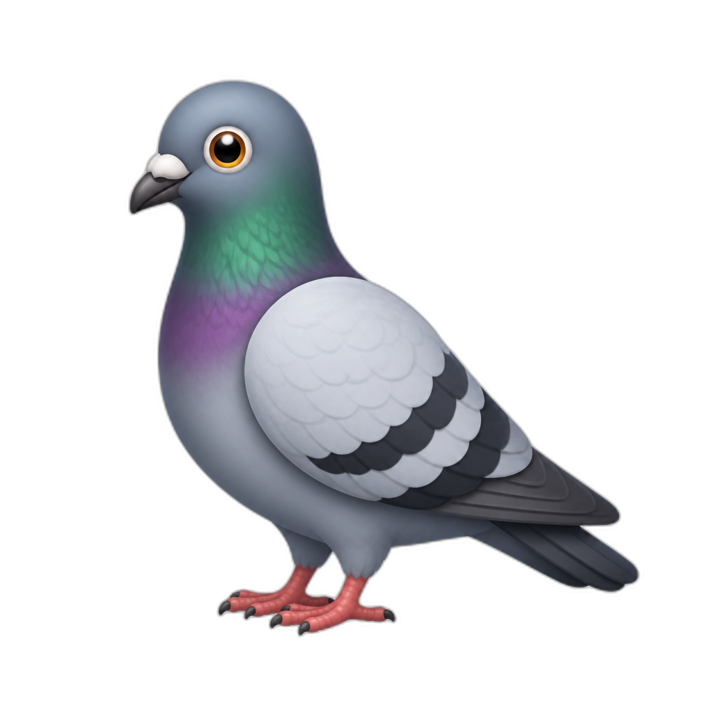 Public AI emoji 5
