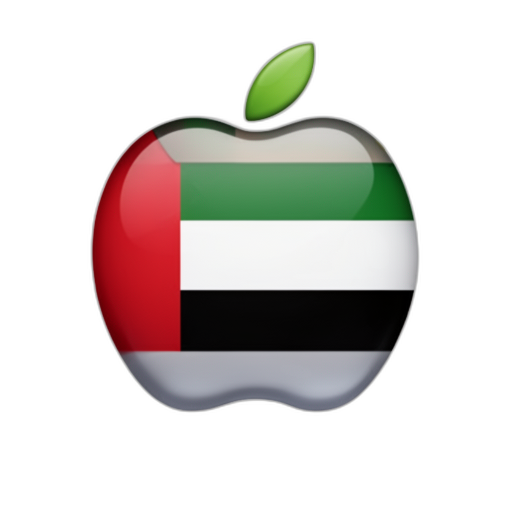 Public AI emoji 23