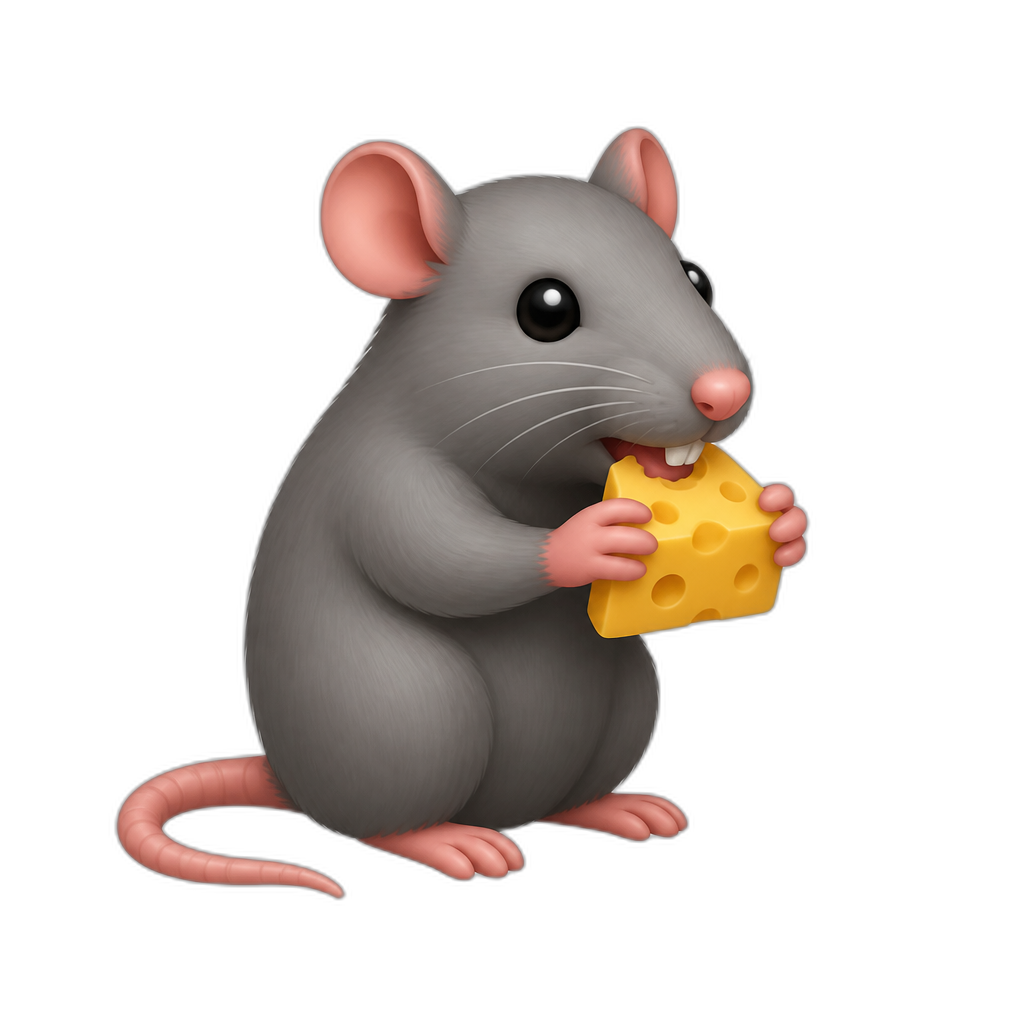 Public AI emoji 37