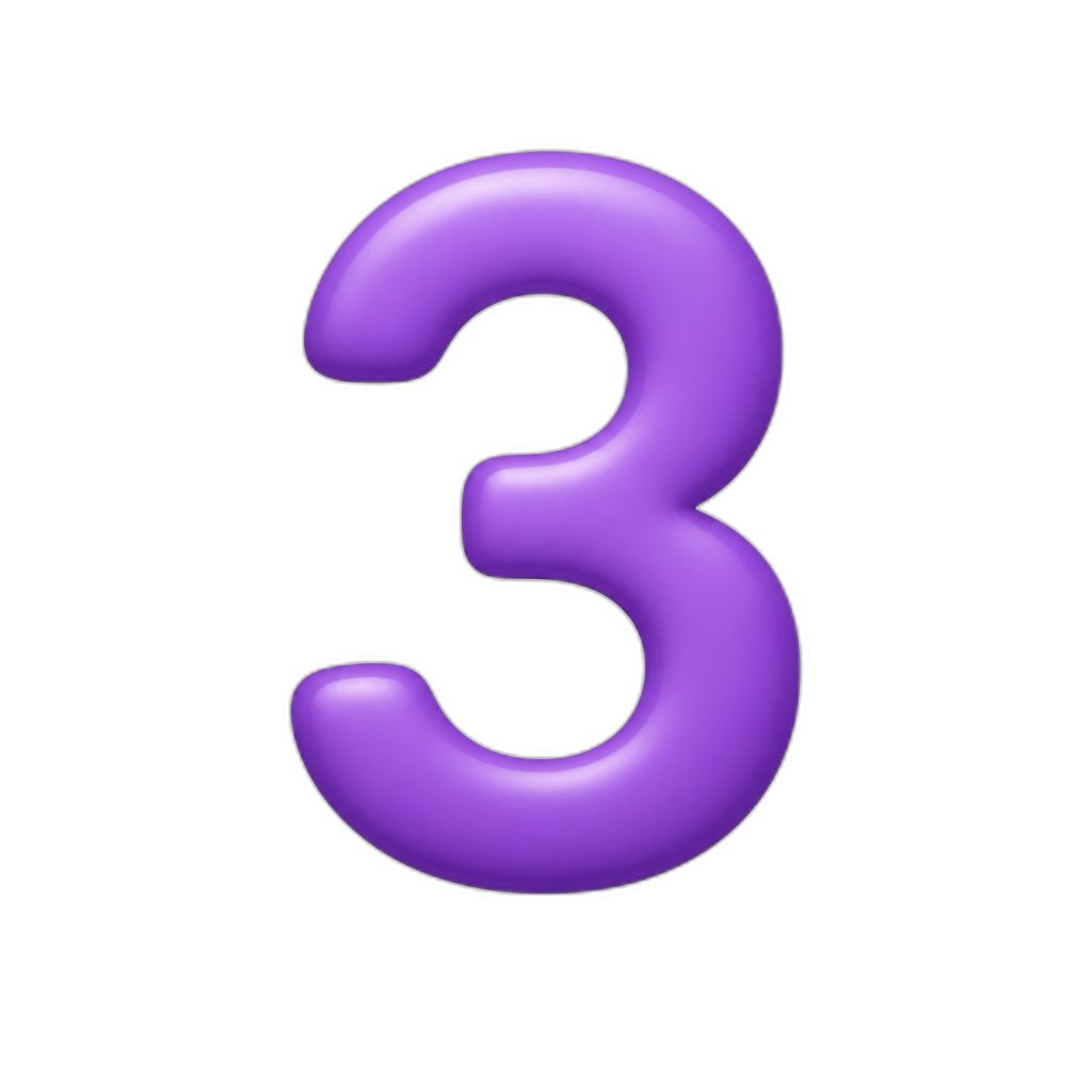 Public AI emoji 34