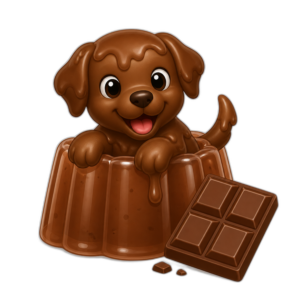 Public AI emoji 20