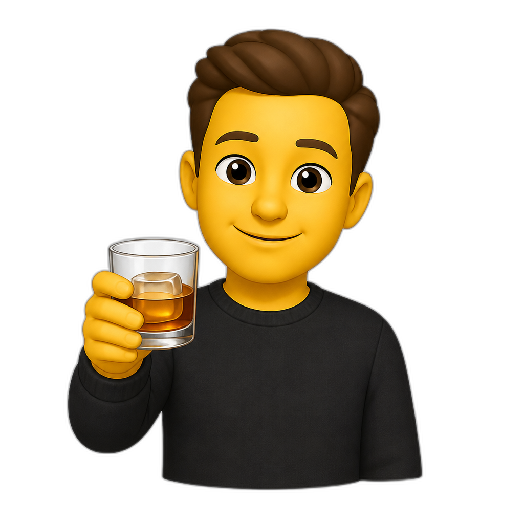 Public AI emoji 3