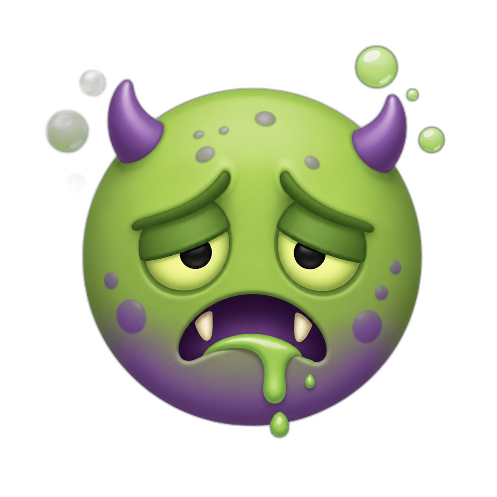 Public AI emoji 30