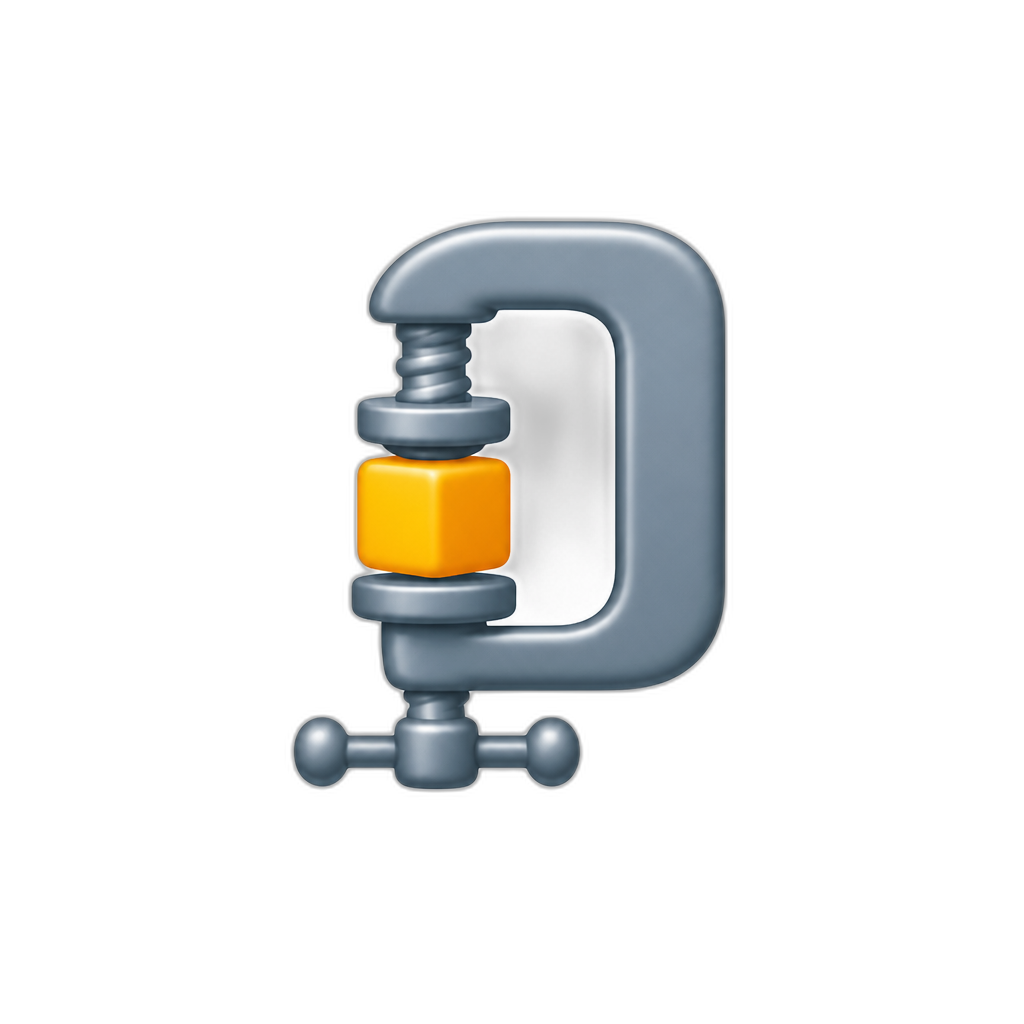 Public AI emoji 4