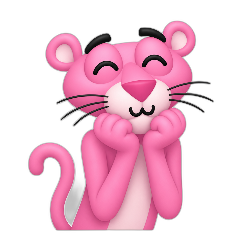 Public AI emoji 40