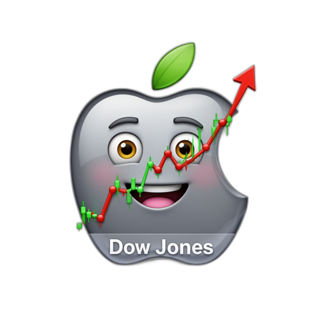 Public AI emoji 10