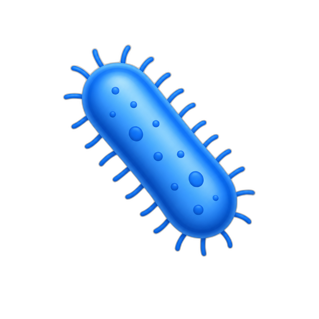 Public AI emoji 13