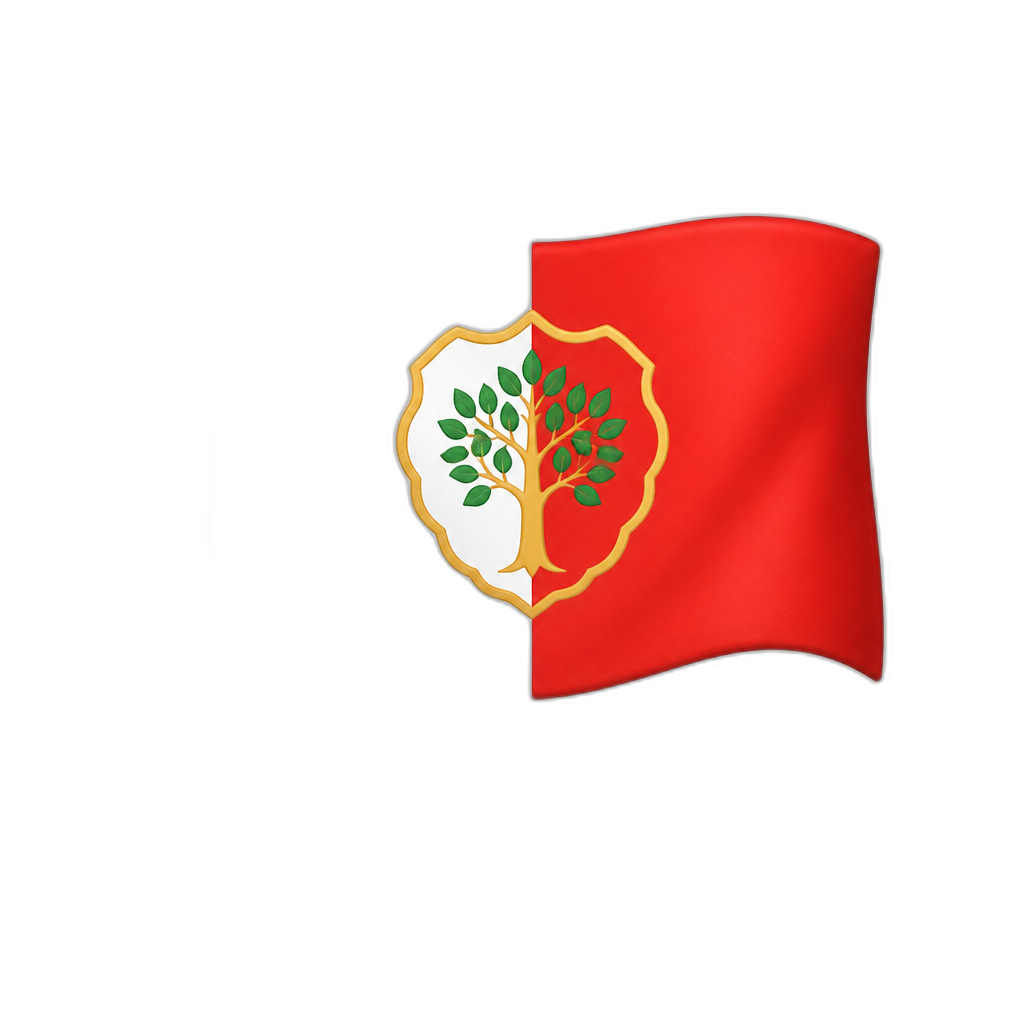 Public AI emoji 22