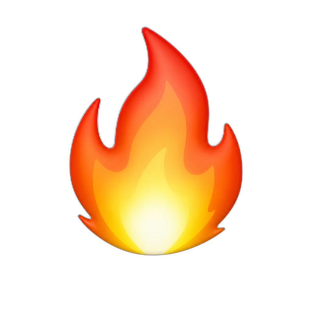 Public AI emoji 8