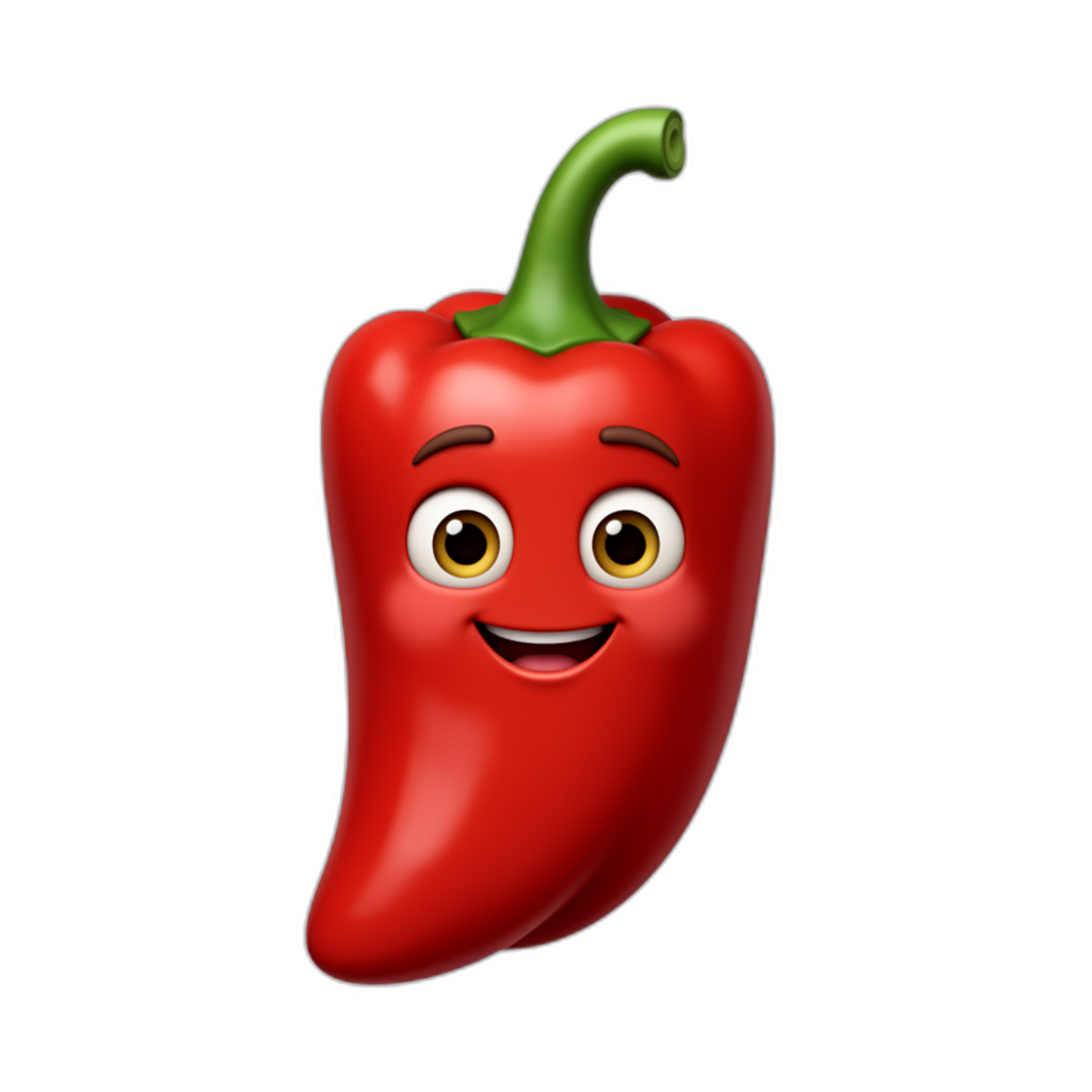 Public AI emoji 4