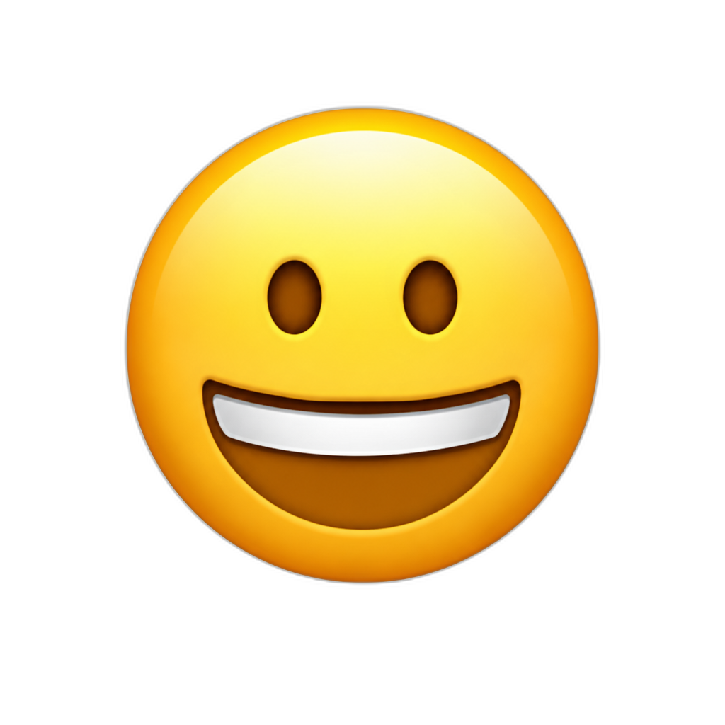Public AI emoji 22