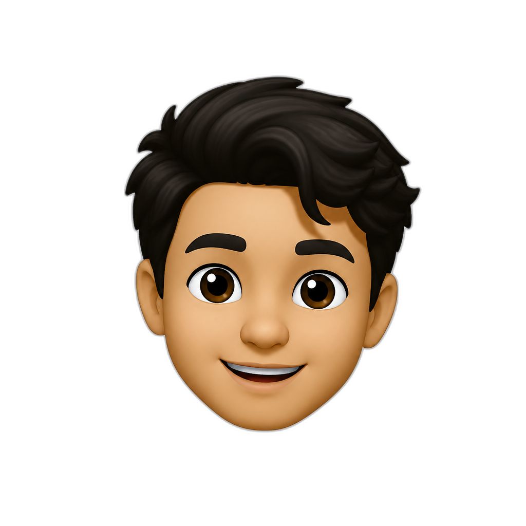Public AI emoji 36