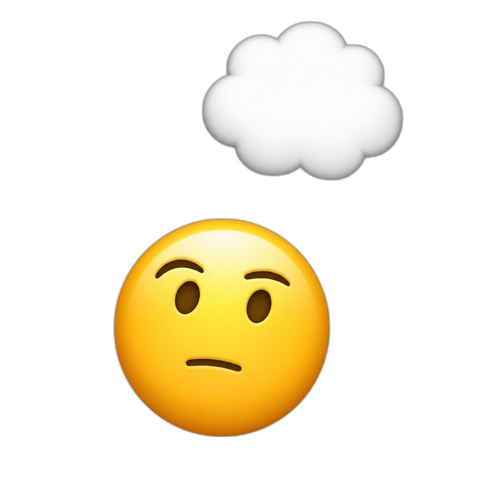 Public AI emoji 16