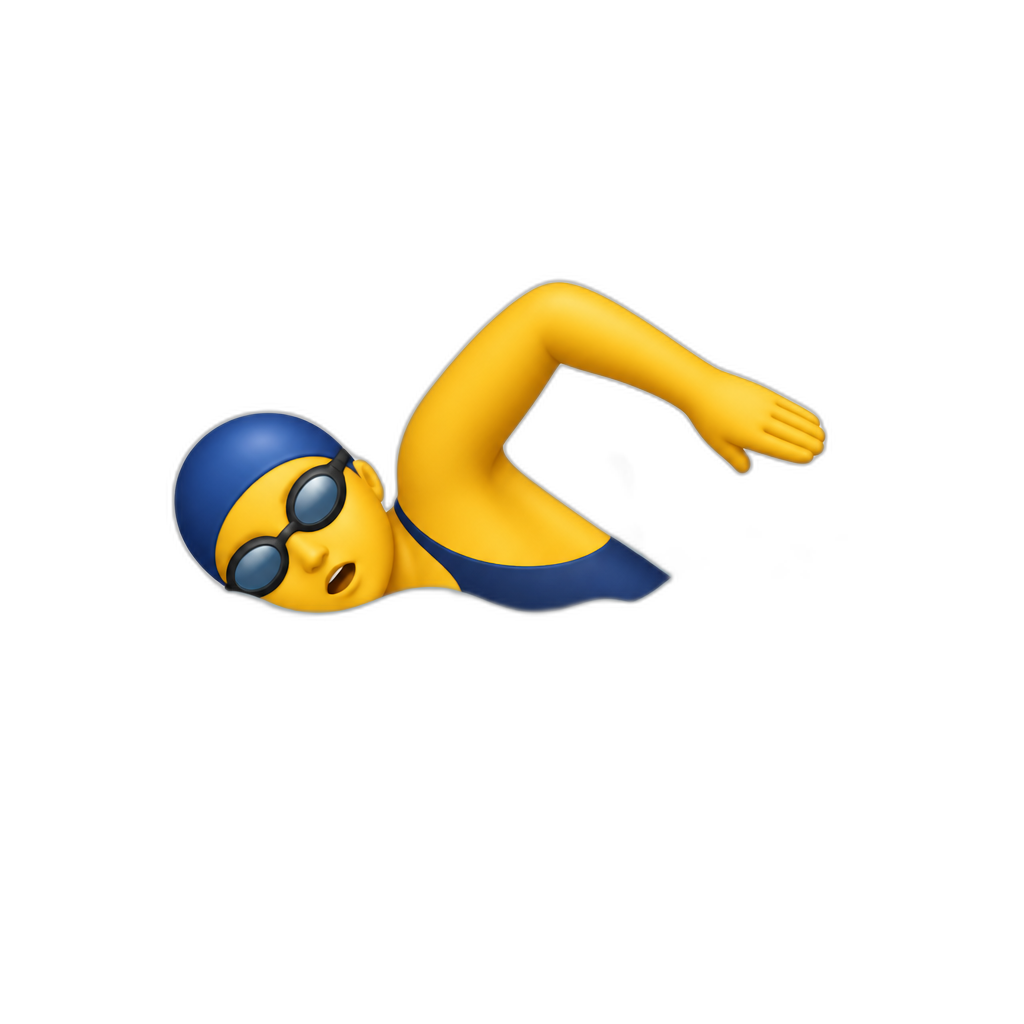 Public AI emoji 1