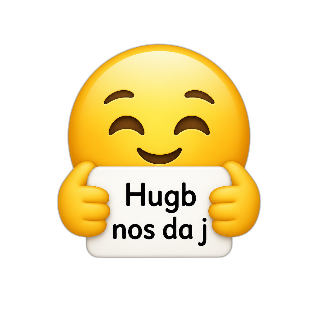 Public AI emoji 17