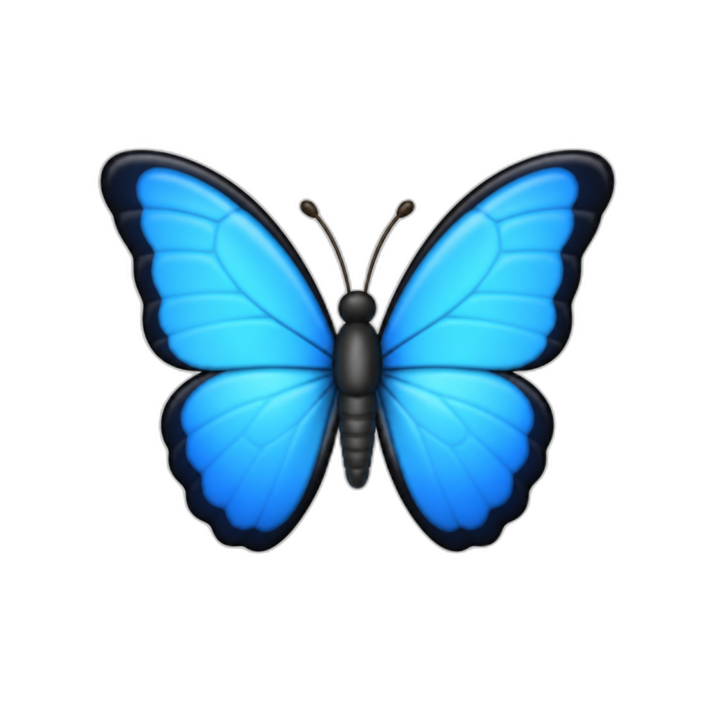 Public AI emoji 20