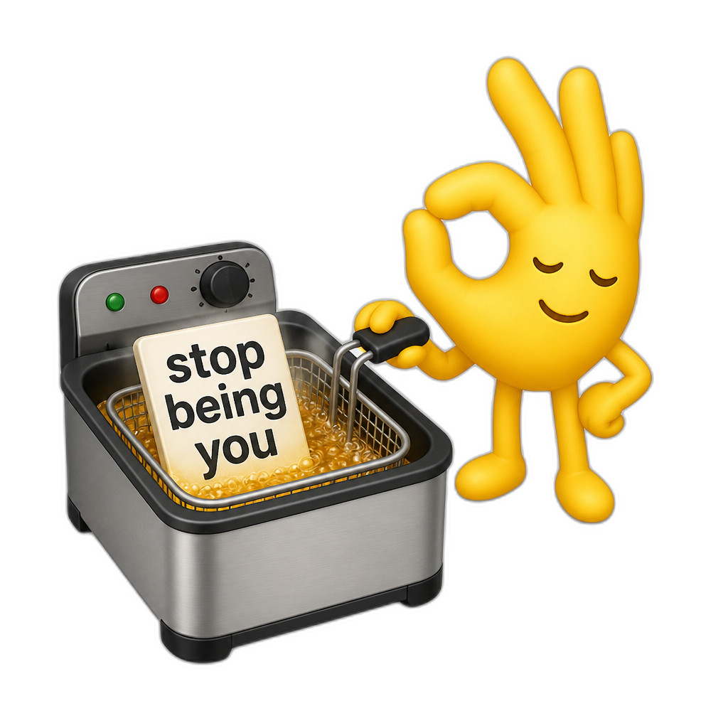 Public AI emoji 21