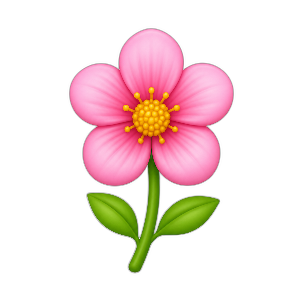 Public AI emoji 3