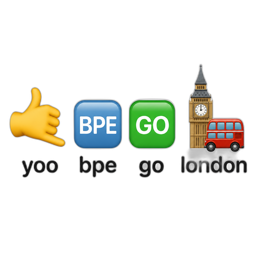 Public AI emoji 9