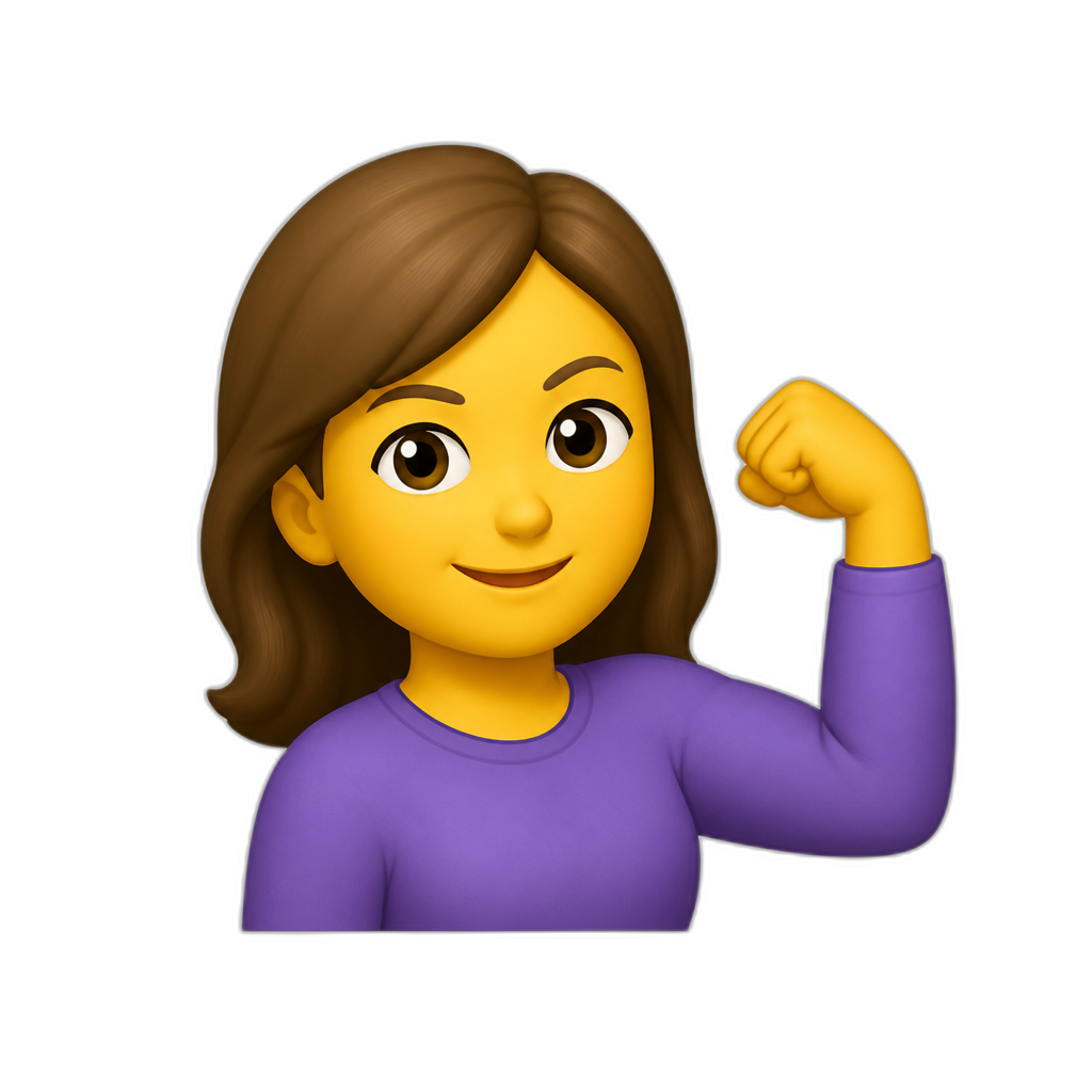 Public AI emoji 39