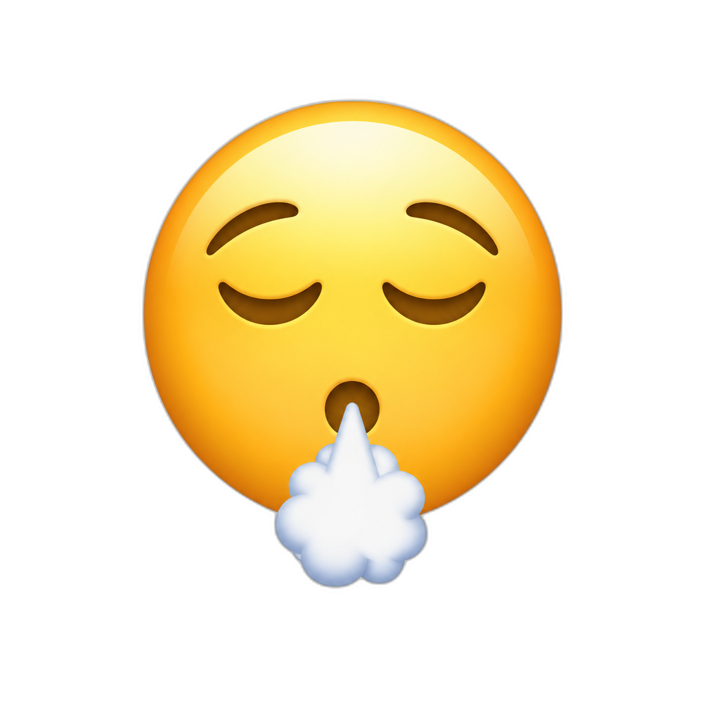 Public AI emoji 21