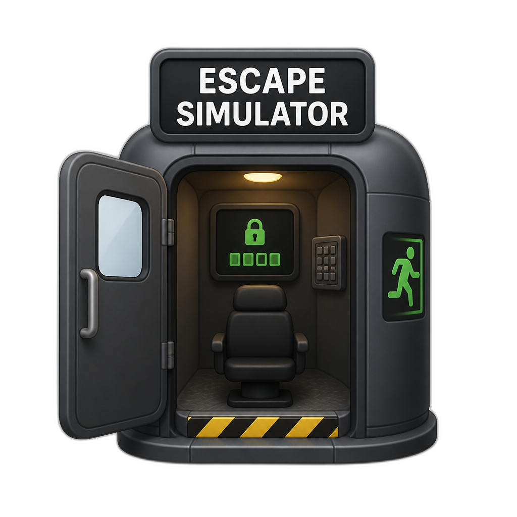 Public AI emoji 14