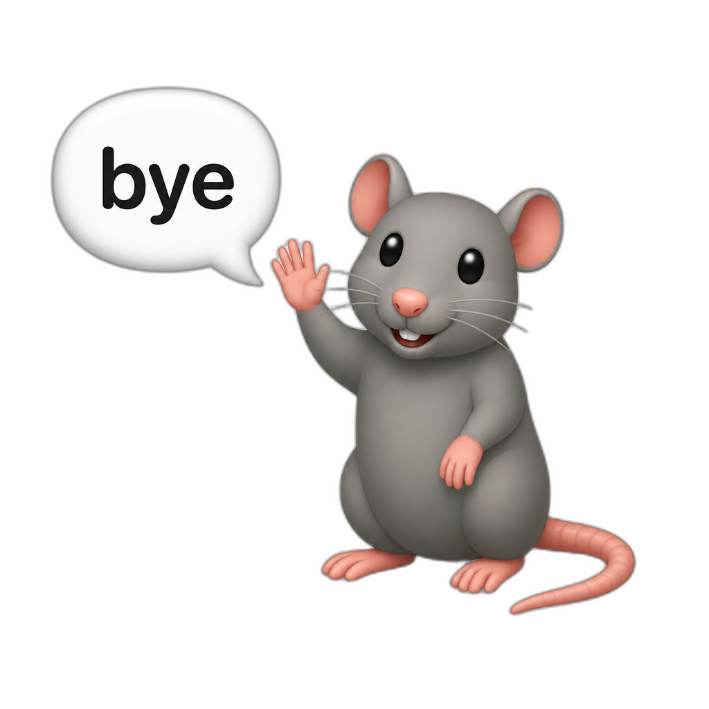 Public AI emoji 12