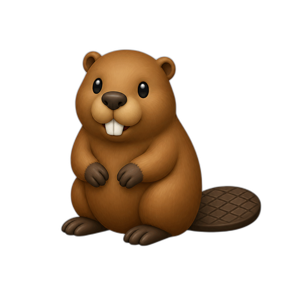 Public AI emoji 8
