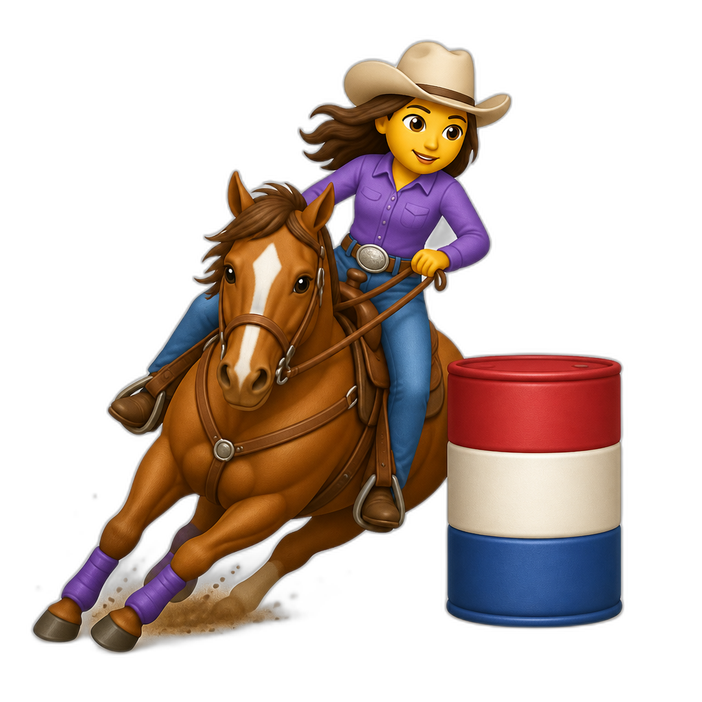 Public AI emoji 7