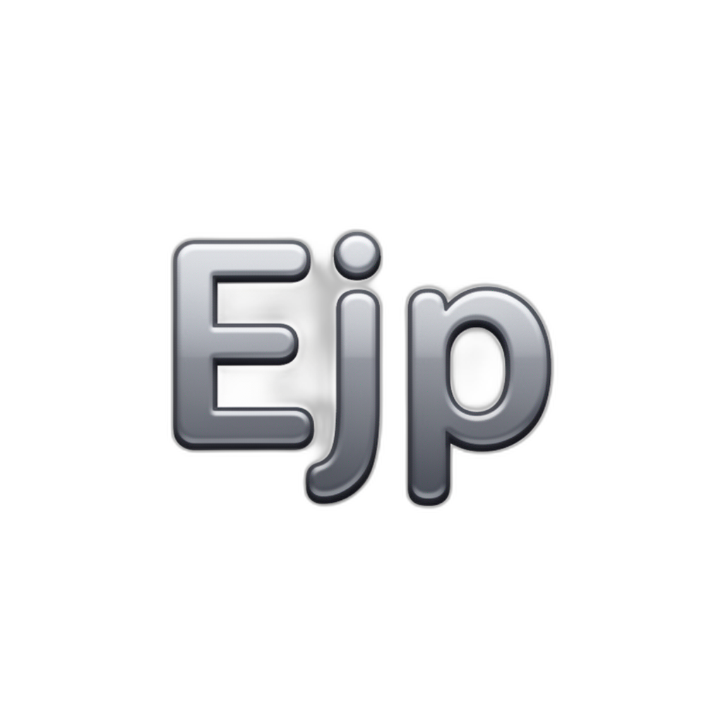 Public AI emoji 6
