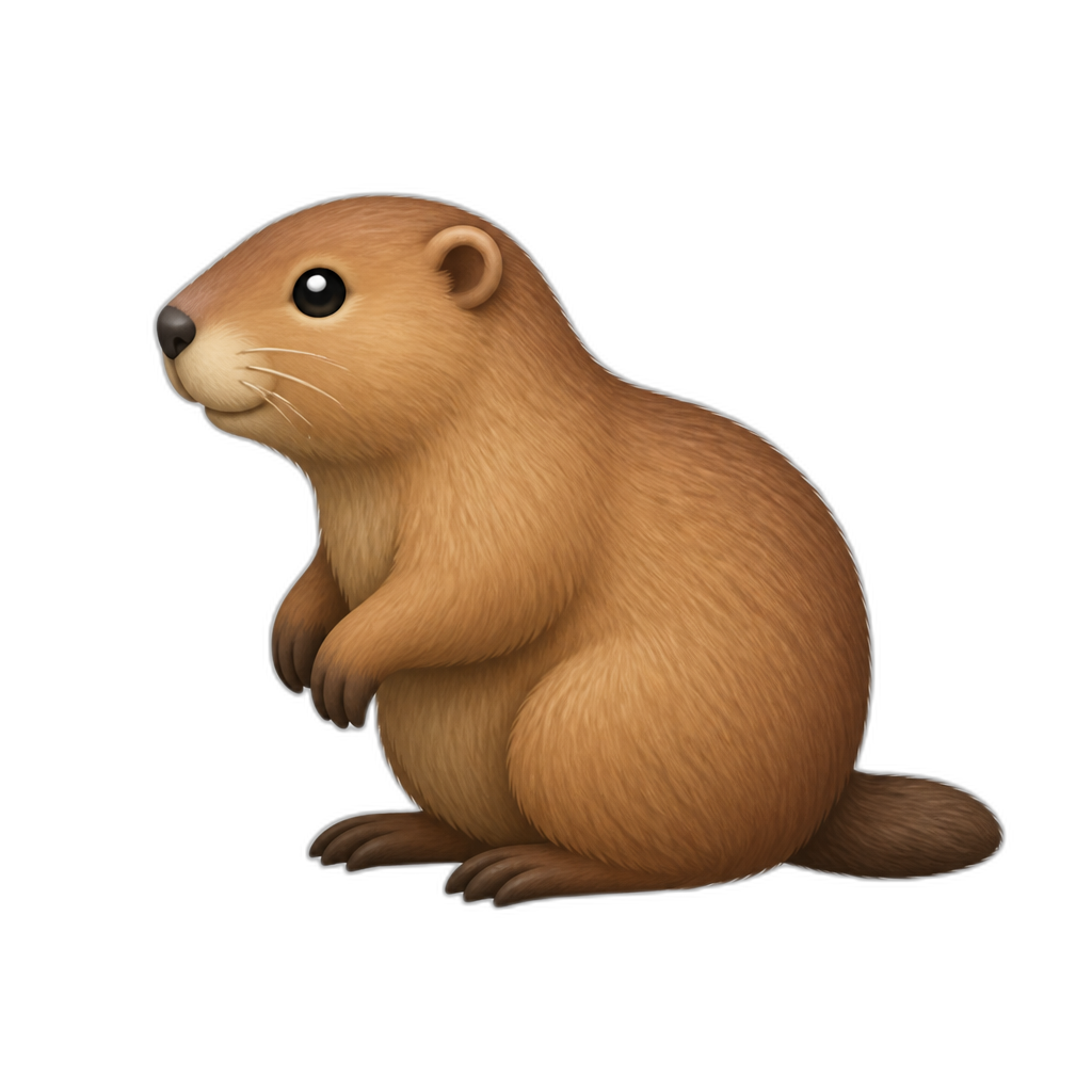 Public AI emoji 15