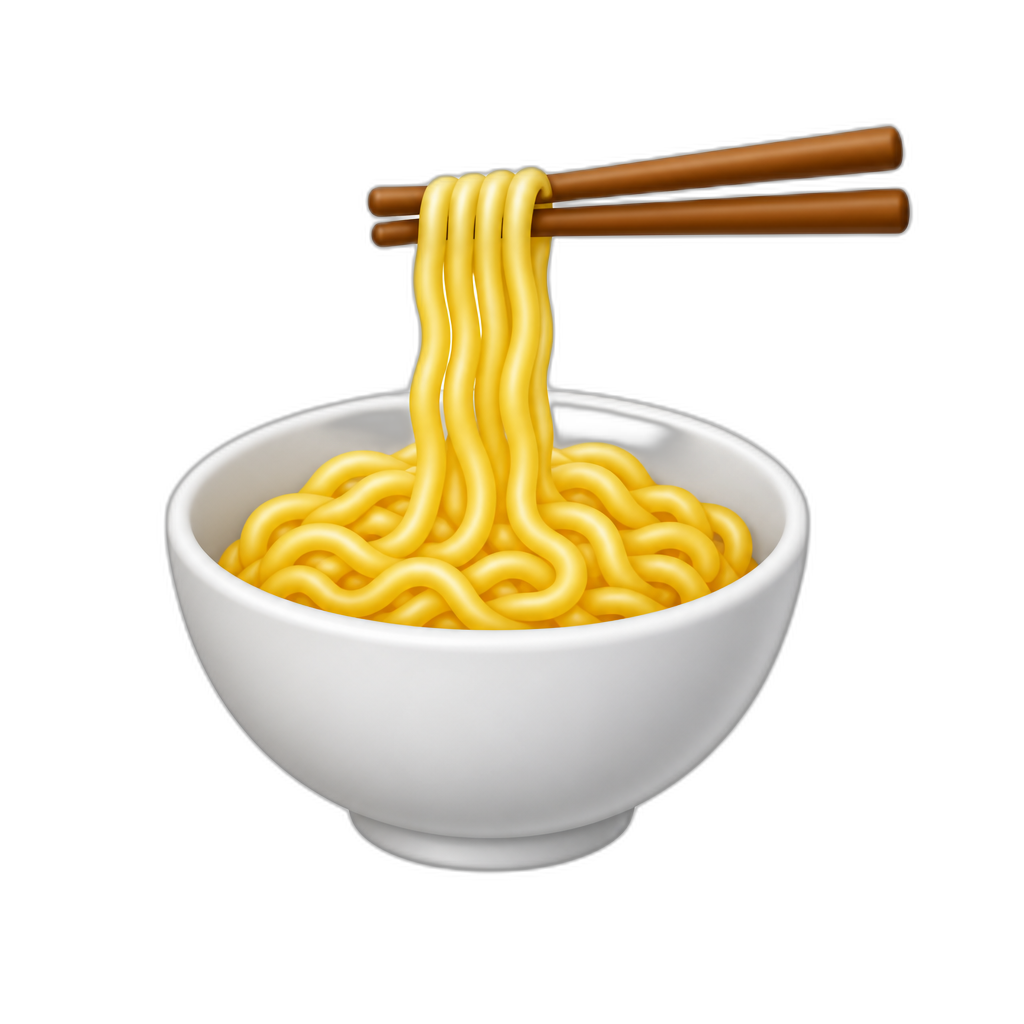 Public AI emoji 4