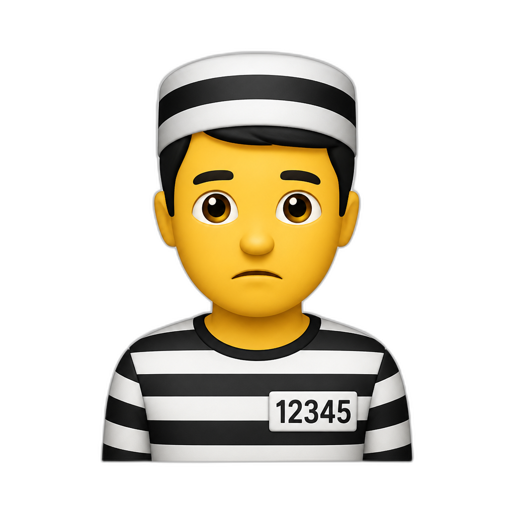 Public AI emoji 3