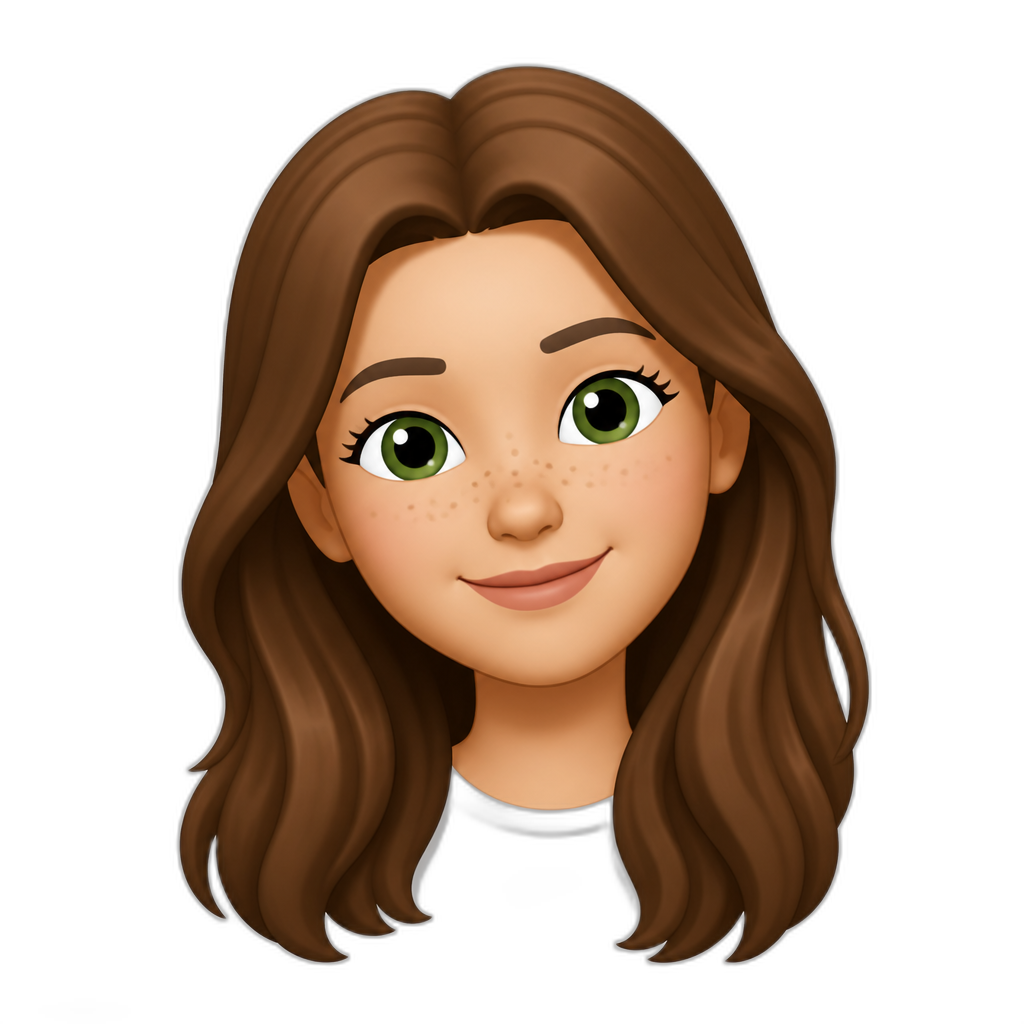 Public AI emoji 13