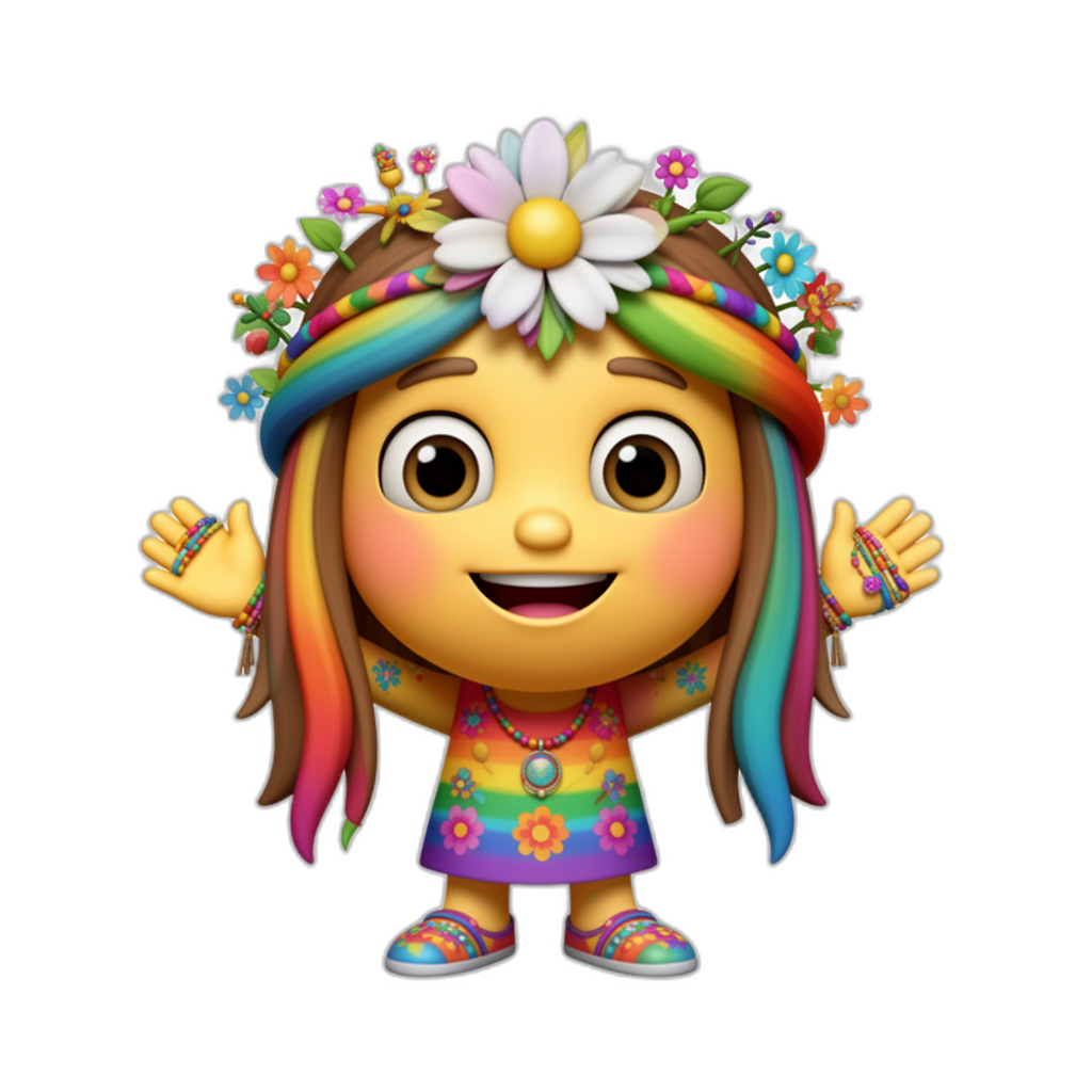 Public AI emoji 15