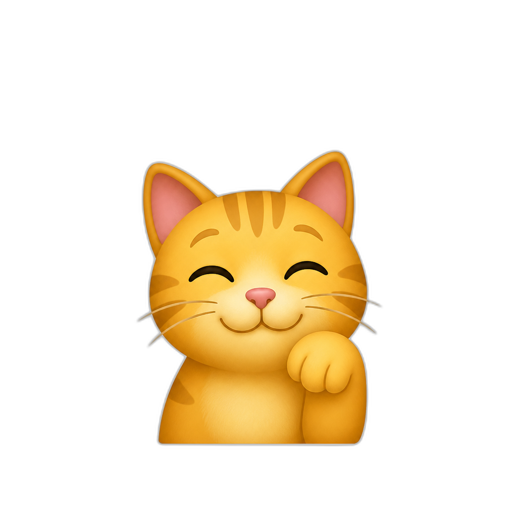 Public AI emoji 4